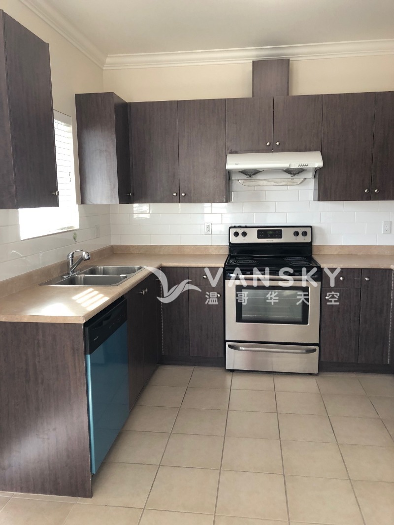 250207201223_IMG_2601 1.jpg